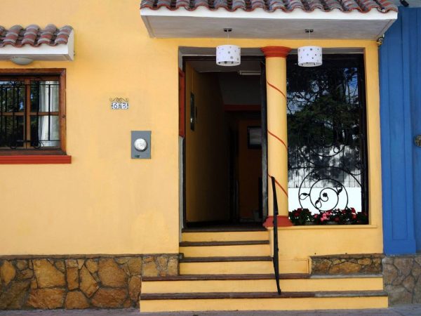 125951232_107405311188747_6503356041402532979_n