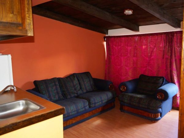 126157508_109184867677458_4705893569058376459_n