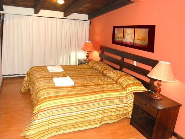 133246112_137023964893548_2544317177729805142_n